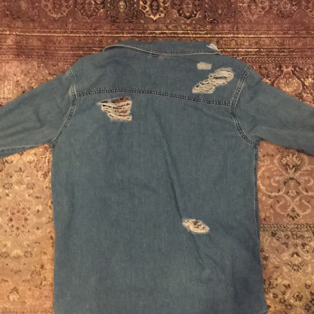 Never worn - Picture 4 of 5